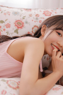 军妓草草